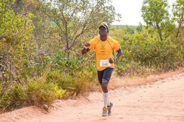 Buy your photos of the eventBota Pra Correr Jalapo  on Fotop