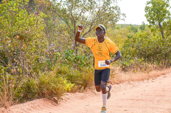 Buy your photos of the eventBota Pra Correr Jalapo  on Fotop