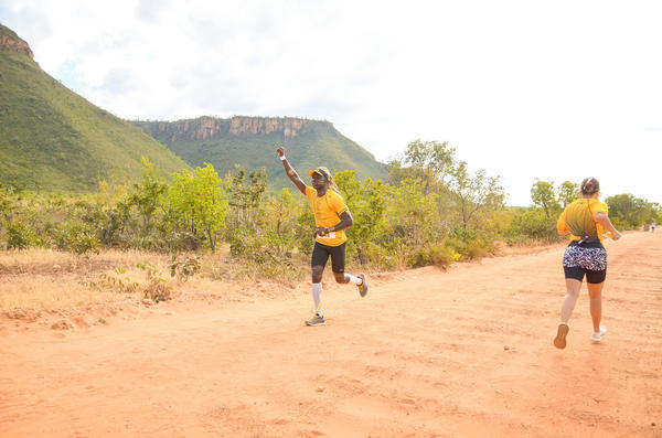 Buy your photos of the eventBota Pra Correr Jalapo  on Fotop
