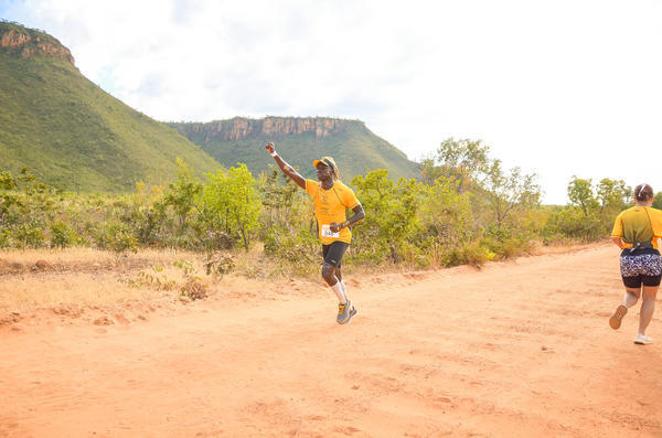 Buy your photos of the eventBota Pra Correr Jalapo  on Fotop