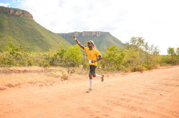 Buy your photos of the eventBota Pra Correr Jalapo  on Fotop