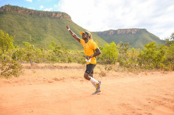 Buy your photos of the eventBota Pra Correr Jalapo  on Fotop