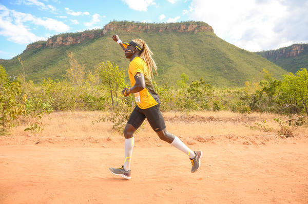 Buy your photos of the eventBota Pra Correr Jalapo  on Fotop