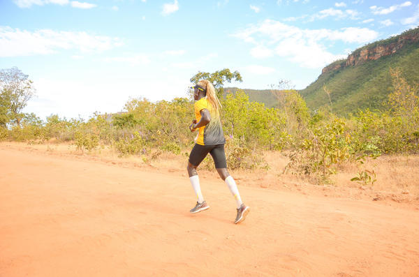 Buy your photos of the eventBota Pra Correr Jalapo  on Fotop