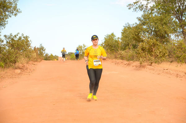 Buy your photos of the eventBota Pra Correr Jalapo  on Fotop