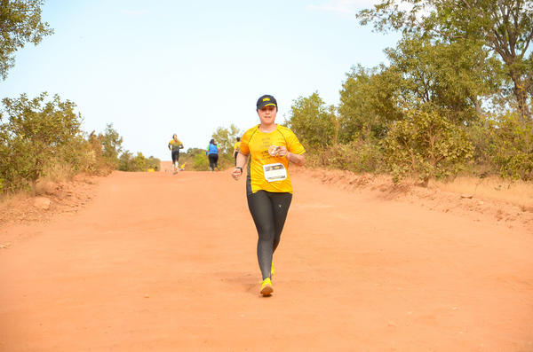 Buy your photos of the eventBota Pra Correr Jalapo  on Fotop