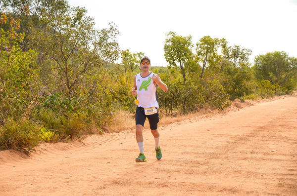 Buy your photos of the eventBota Pra Correr Jalapo  on Fotop