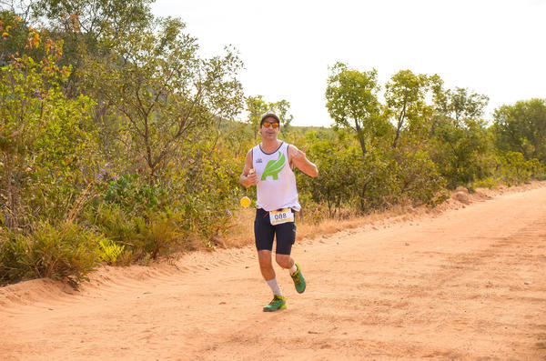 Buy your photos of the eventBota Pra Correr Jalapo  on Fotop