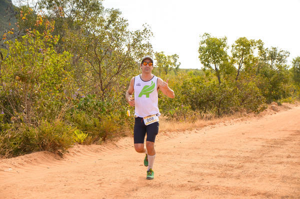 Buy your photos of the eventBota Pra Correr Jalapo  on Fotop