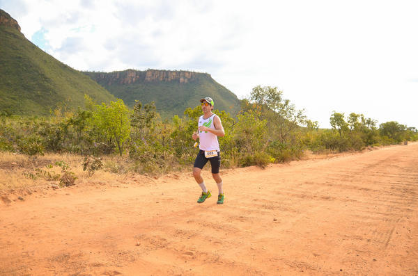 Buy your photos of the eventBota Pra Correr Jalapo  on Fotop