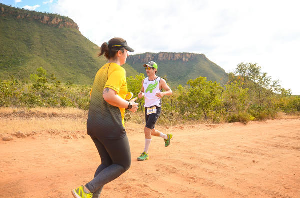 Buy your photos of the eventBota Pra Correr Jalapo  on Fotop