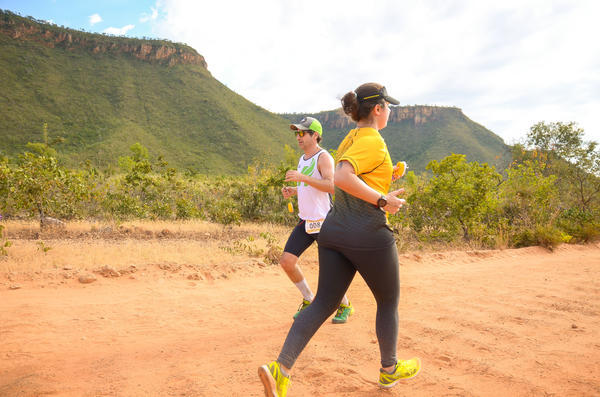 Buy your photos of the eventBota Pra Correr Jalapo  on Fotop