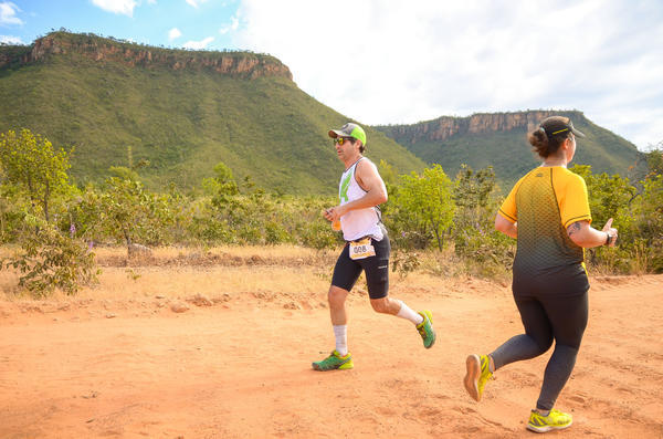 Buy your photos of the eventBota Pra Correr Jalapo  on Fotop
