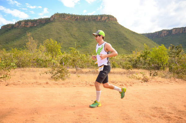 Buy your photos of the eventBota Pra Correr Jalapo  on Fotop
