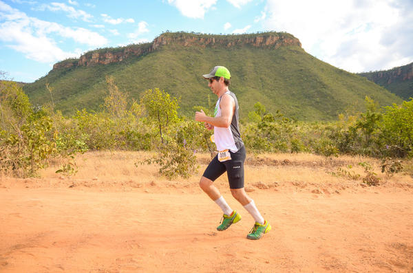 Buy your photos of the eventBota Pra Correr Jalapo  on Fotop