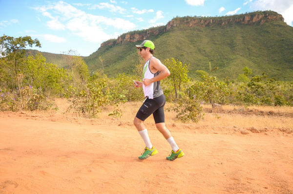 Buy your photos of the eventBota Pra Correr Jalapo  on Fotop