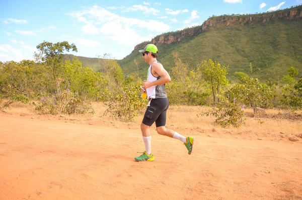 Buy your photos of the eventBota Pra Correr Jalapo  on Fotop