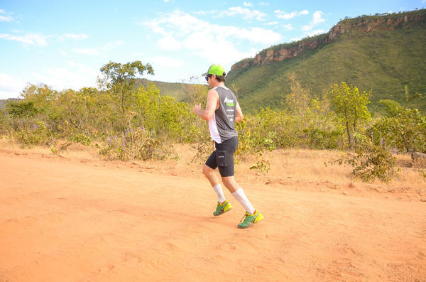 Buy your photos of the eventBota Pra Correr Jalapo  on Fotop