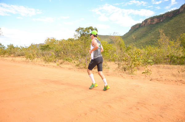 Buy your photos of the eventBota Pra Correr Jalapo  on Fotop