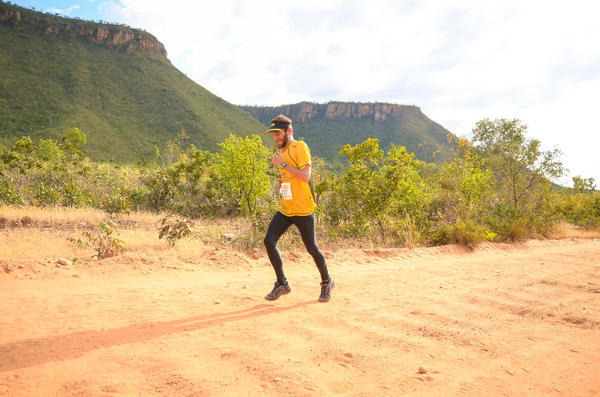 Buy your photos of the eventBota Pra Correr Jalapo  on Fotop