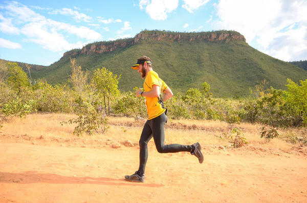 Buy your photos of the eventBota Pra Correr Jalapo  on Fotop