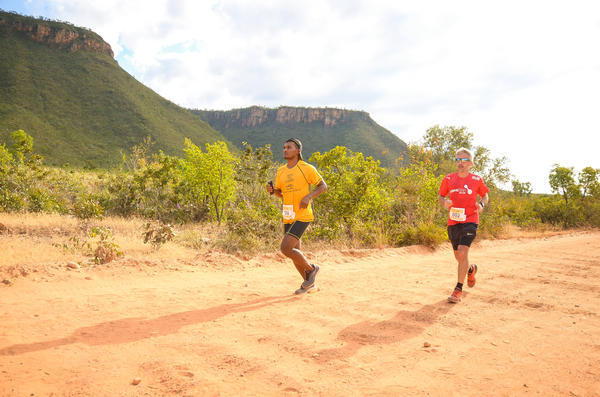Buy your photos of the eventBota Pra Correr Jalapo  on Fotop