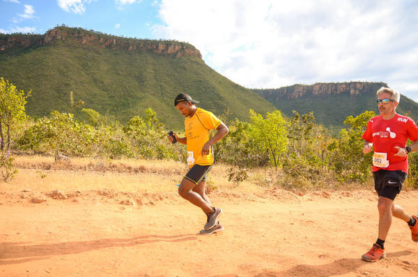 Buy your photos of the eventBota Pra Correr Jalapo  on Fotop