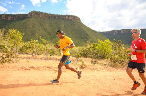 Buy your photos of the eventBota Pra Correr Jalapo  on Fotop