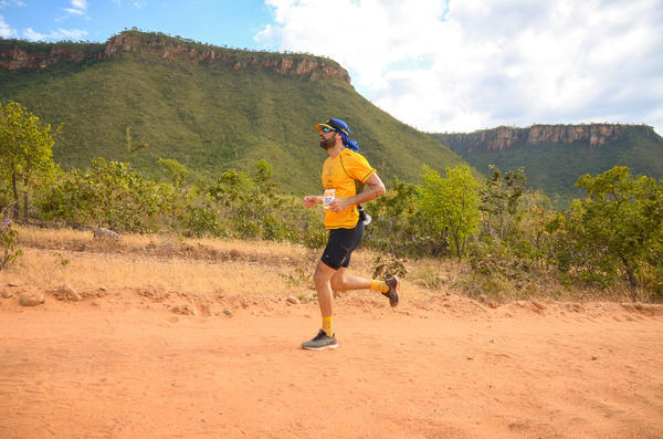 Buy your photos of the eventBota Pra Correr Jalapo  on Fotop