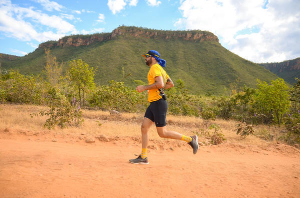 Buy your photos of the eventBota Pra Correr Jalap�o  on Fotop