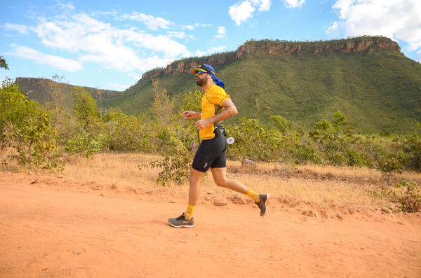 Buy your photos of the eventBota Pra Correr Jalap�o  on Fotop