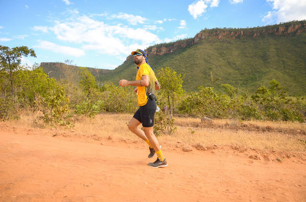 Buy your photos of the eventBota Pra Correr Jalap�o  on Fotop