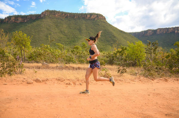 Buy your photos of the eventBota Pra Correr Jalap�o  on Fotop