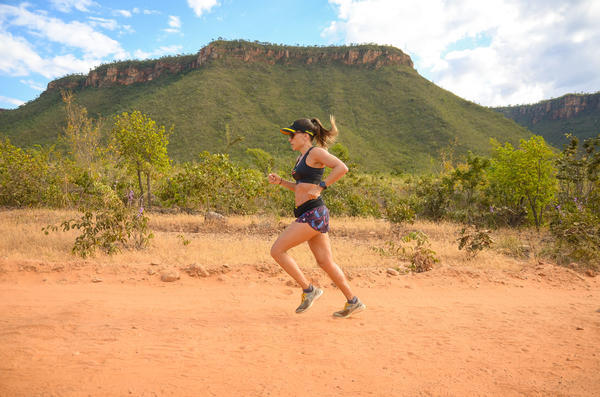 Buy your photos of the eventBota Pra Correr Jalap�o  on Fotop