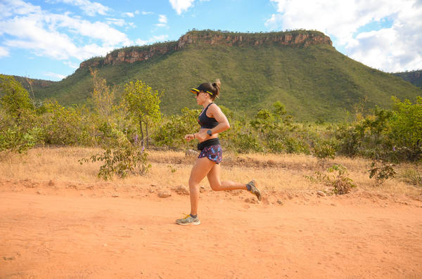 Buy your photos of the eventBota Pra Correr Jalap�o  on Fotop