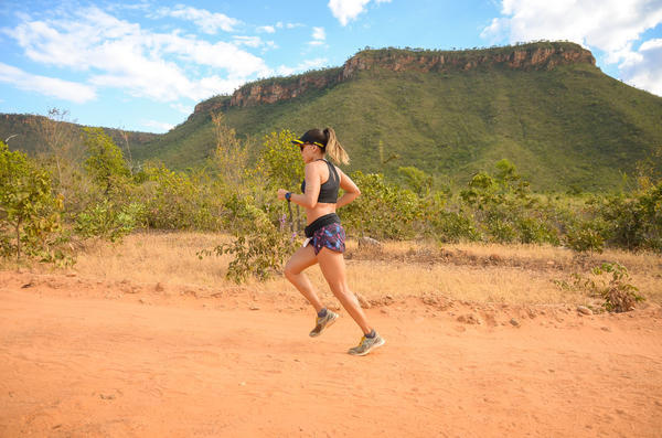 Buy your photos of the eventBota Pra Correr Jalap�o  on Fotop