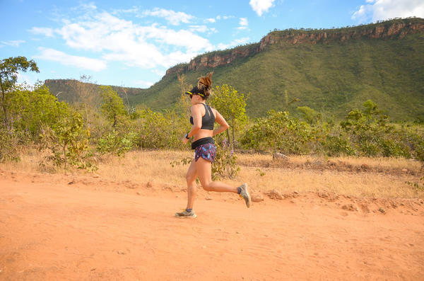 Buy your photos of the eventBota Pra Correr Jalap�o  on Fotop