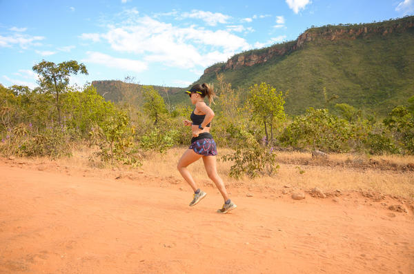 Buy your photos of the eventBota Pra Correr Jalap�o  on Fotop