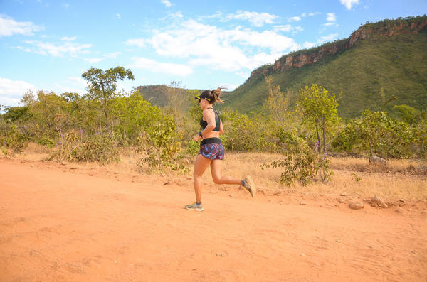 Buy your photos of the eventBota Pra Correr Jalap�o  on Fotop