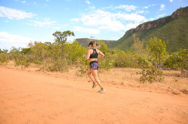 Buy your photos of the eventBota Pra Correr Jalap�o  on Fotop