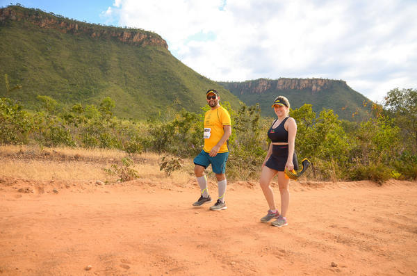 Buy your photos of the eventBota Pra Correr Jalap�o  on Fotop