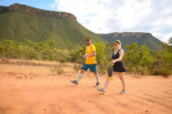 Buy your photos of the eventBota Pra Correr Jalap�o  on Fotop