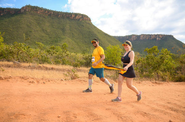 Buy your photos of the eventBota Pra Correr Jalap�o  on Fotop