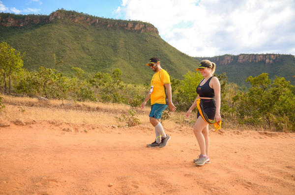 Buy your photos of the eventBota Pra Correr Jalap�o  on Fotop