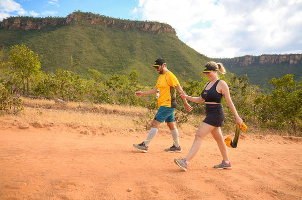 Buy your photos of the eventBota Pra Correr Jalap�o  on Fotop