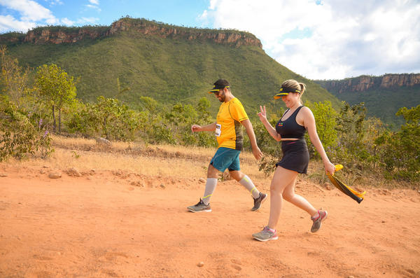 Buy your photos of the eventBota Pra Correr Jalap�o  on Fotop