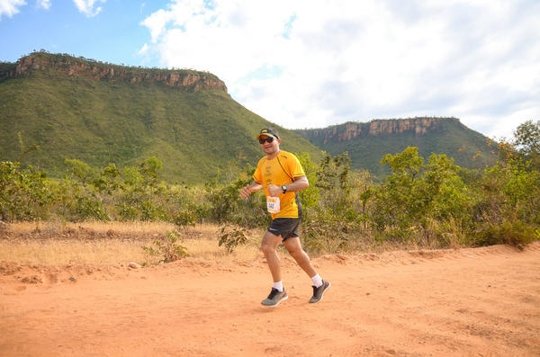 Buy your photos of the eventBota Pra Correr Jalap�o  on Fotop