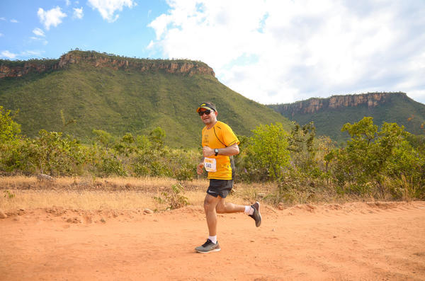 Buy your photos of the eventBota Pra Correr Jalap�o  on Fotop