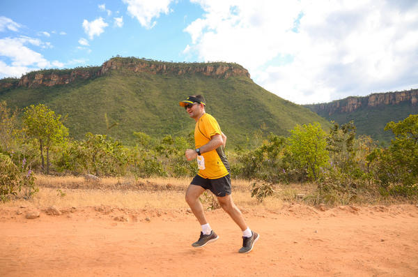 Buy your photos of the eventBota Pra Correr Jalap�o  on Fotop