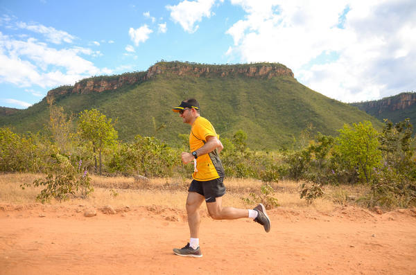 Buy your photos of the eventBota Pra Correr Jalap�o  on Fotop